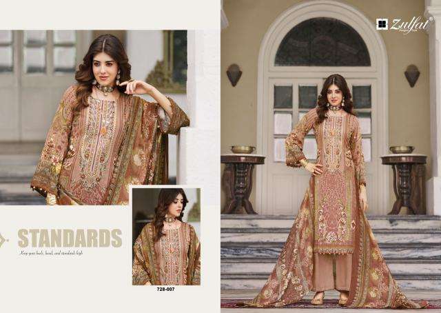 Zulfat afreen Fashion dresses in Anand