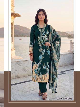 Zulfat faiza Textile market in Botad