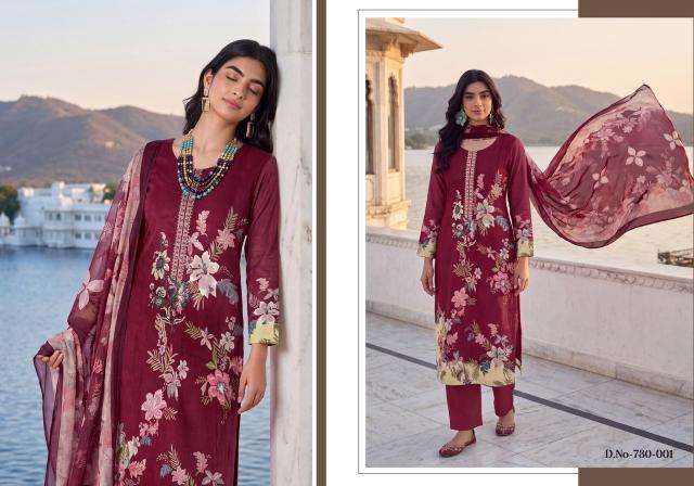 Zulfat faiza Textile market in Botad