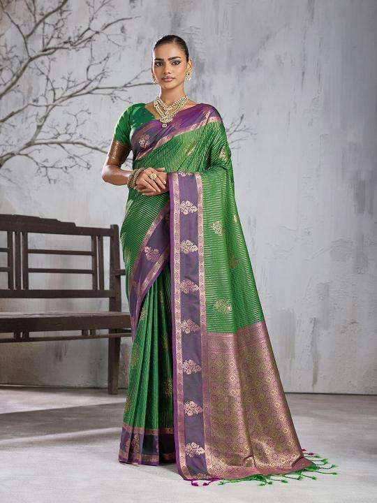 ADVIKA  wholesale saree market in kolhapur gandhinagar