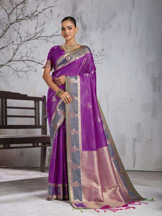ADVIKA  wholesale saree market in kolhapur gandhinagar