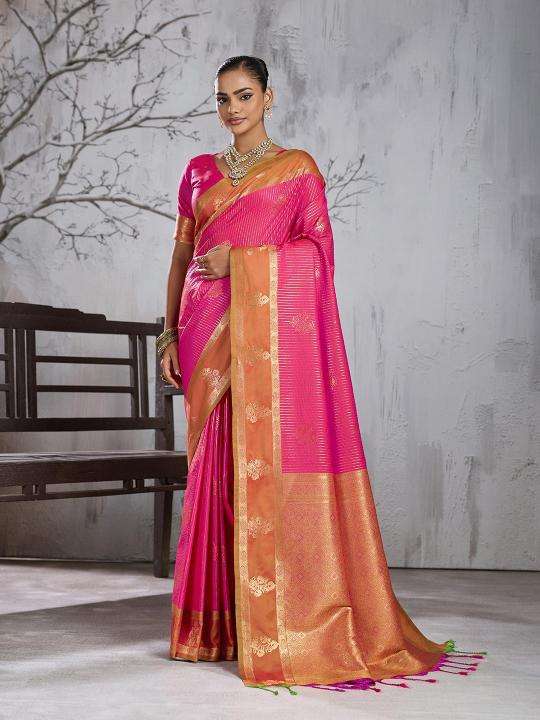 ADVIKA  wholesale saree market in kolhapur gandhinagar