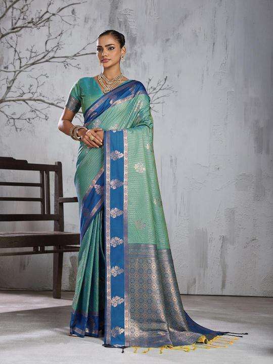 ADVIKA  wholesale saree market in kolhapur gandhinagar