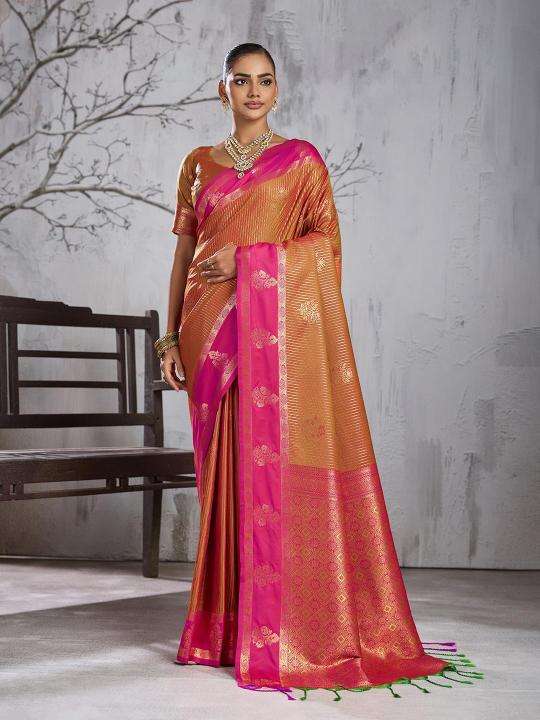 ADVIKA  wholesale saree market in kolhapur gandhinagar