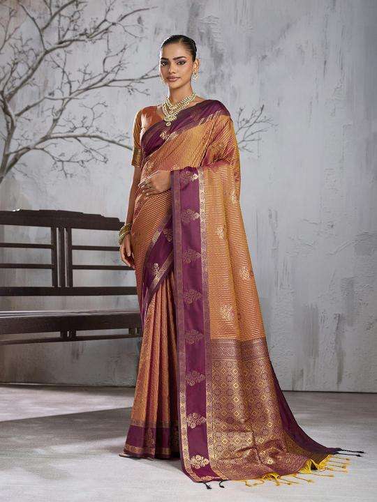 ADVIKA  wholesale saree market in kolhapur gandhinagar