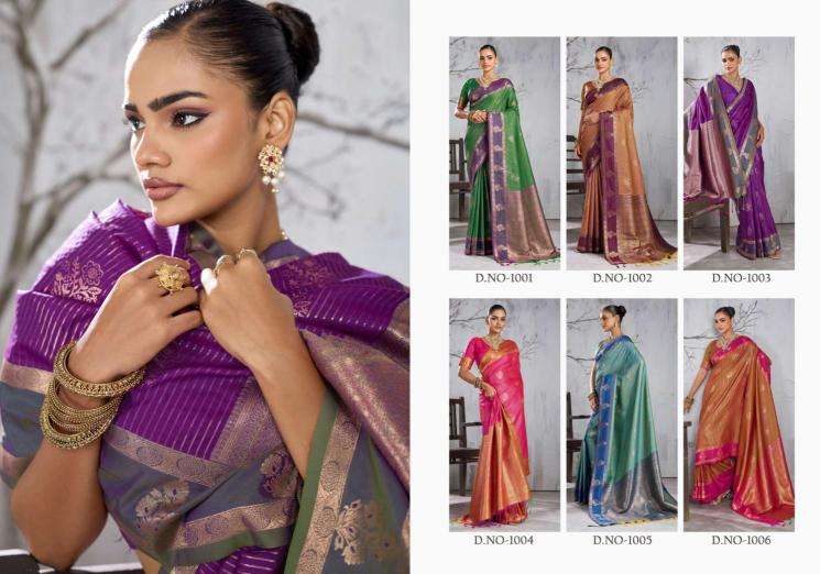ADVIKA  wholesale saree market in kolhapur gandhinagar