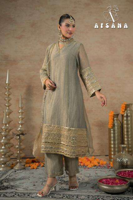 Afsana dilruba salwar kameez wholesale market in mumbai