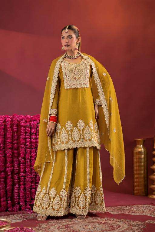 Afsana rangrez wholesale salwar suit market in kolkata with price