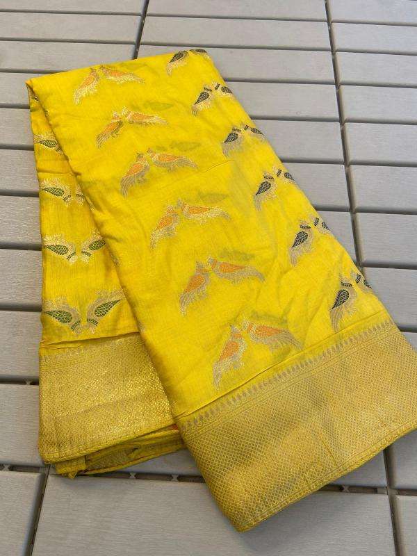 Akshara cotton wholesale saree market in ludhiana