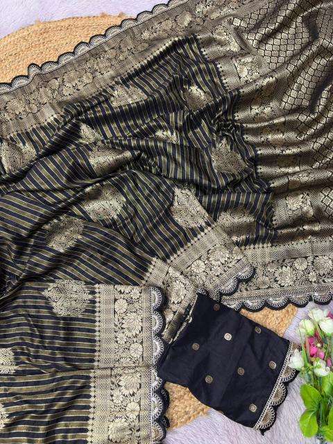 Akshara crepe wholesale saree market in chandigarh