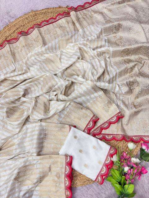 Akshara crepe wholesale saree market in chandigarh