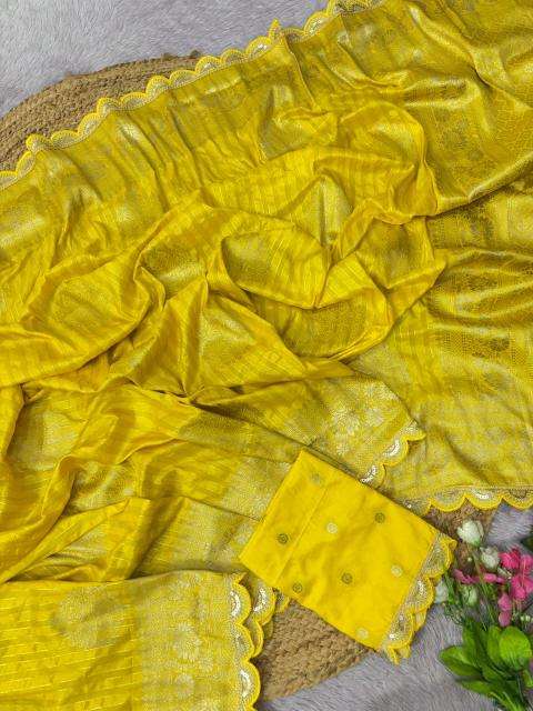 Akshara crepe wholesale saree market in chandigarh