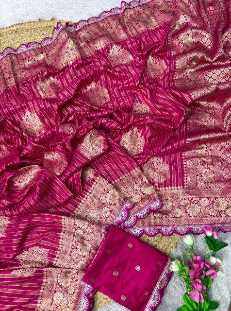 Akshara crepe wholesale saree market in chandigarh