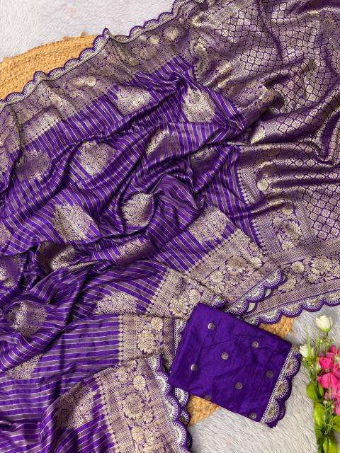 Akshara crepe wholesale saree market in chandigarh