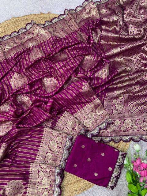 Akshara crepe wholesale saree market in chandigarh
