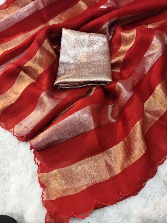 Akshara georgette wholesale saree market in indore near me