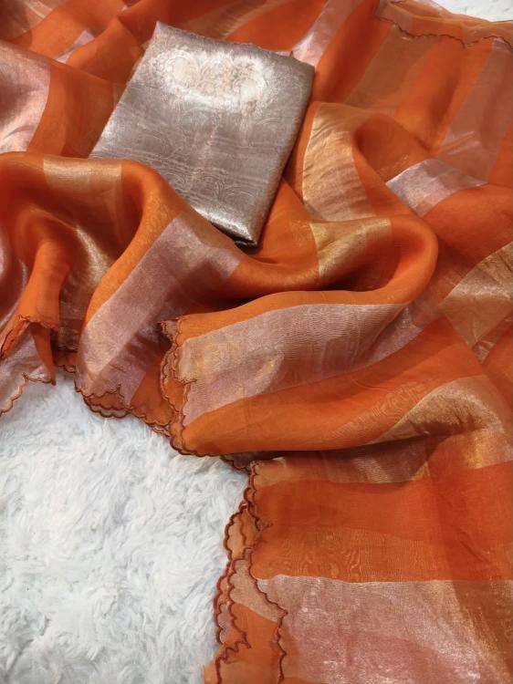 Akshara georgette wholesale saree market in indore near me