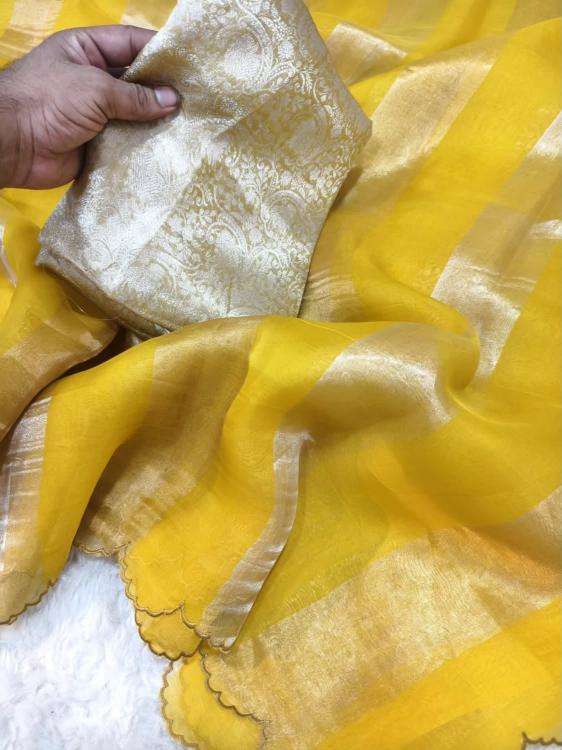 Akshara georgette wholesale saree market in indore near me