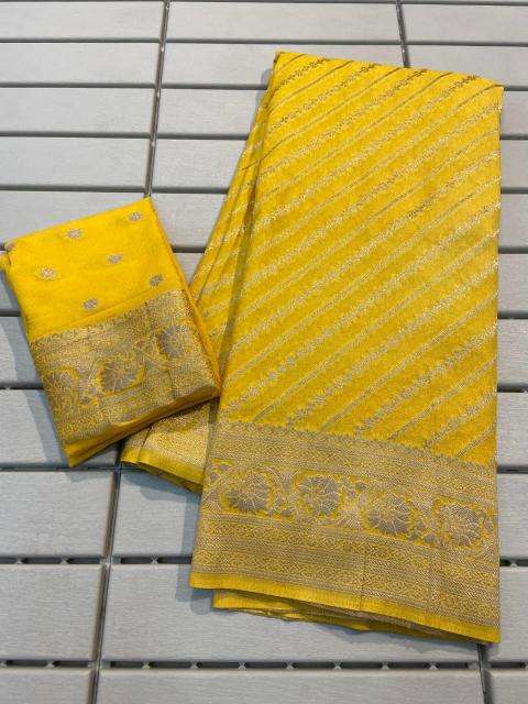 Akshara khadi  wholesale market shimla