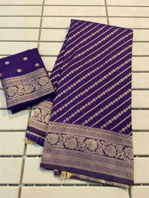 Akshara khadi  wholesale market shimla