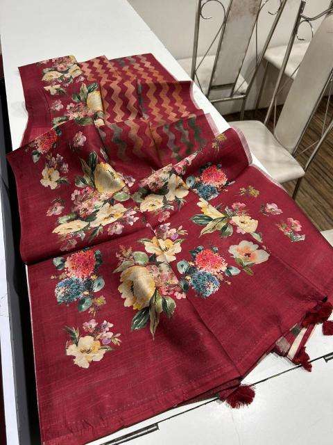 Akshara  shimla saree shops