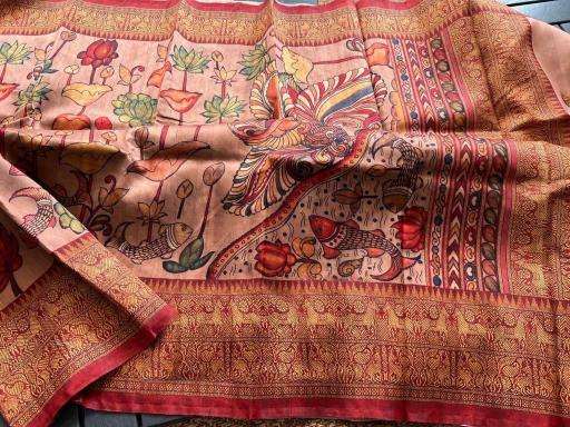 Akshara shimla saree shops