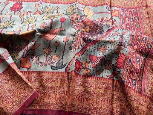 Akshara shimla saree shops