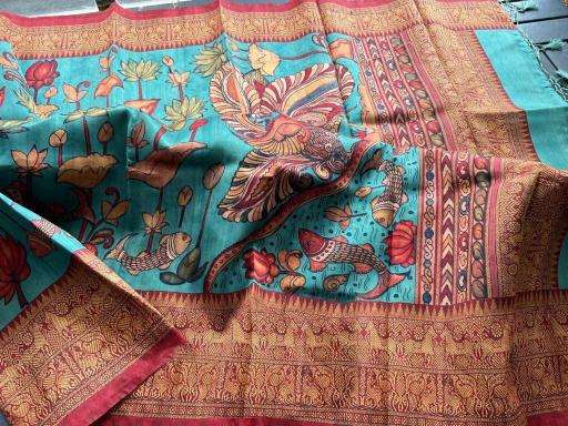 Akshara shimla saree shops
