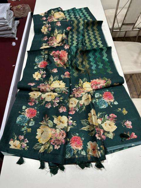 Akshara  shimla saree shops