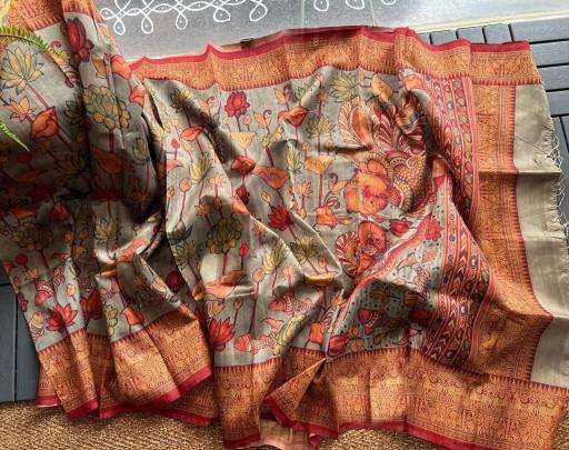 Akshara shimla saree shops