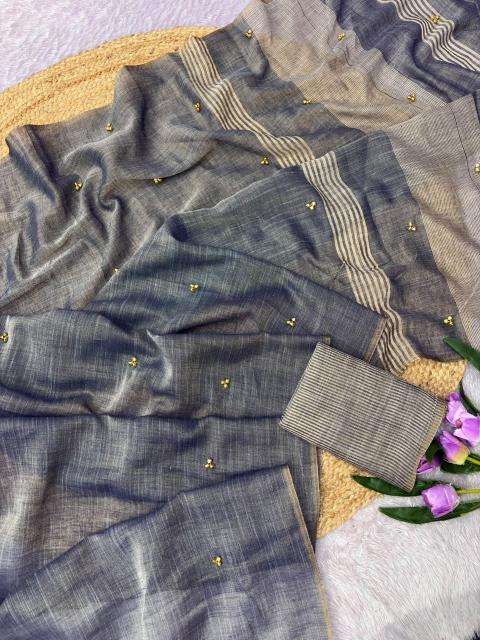 Akshara tissue wholesale saree market in indore near me
