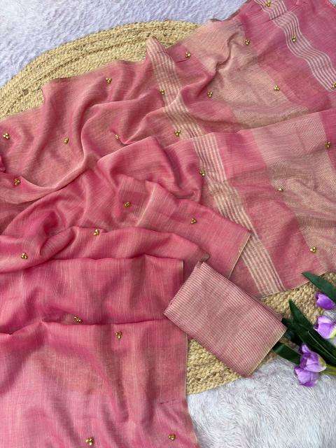 Akshara tissue wholesale saree market in indore near me