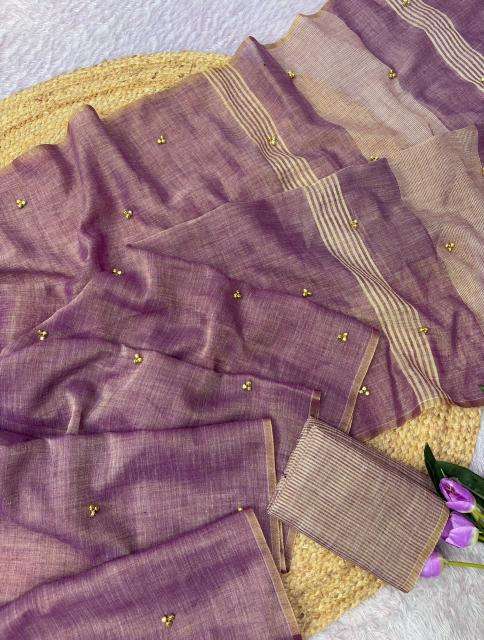 Akshara tissue wholesale saree market in indore near me