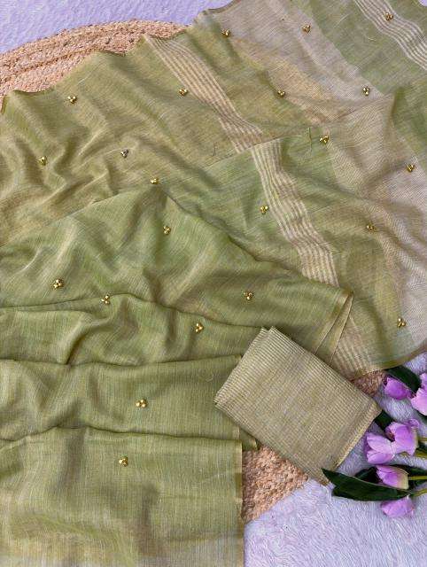 Akshara tissue wholesale saree market in indore near me