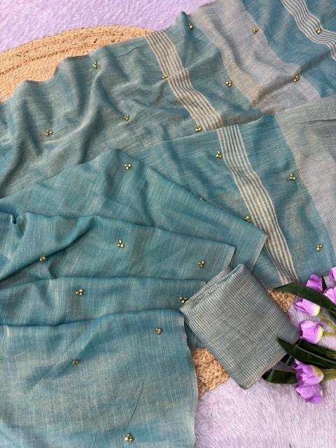Akshara tissue wholesale saree market in indore near me
