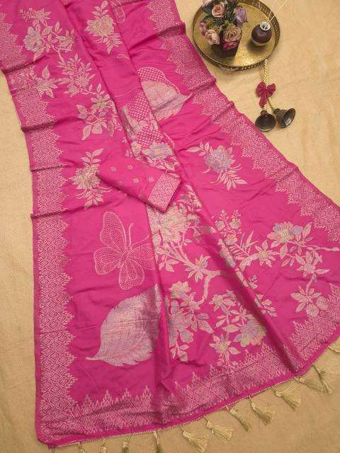 Akshara top rated wholesale saree market in kolkata