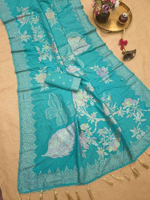 Akshara top rated wholesale saree market in kolkata