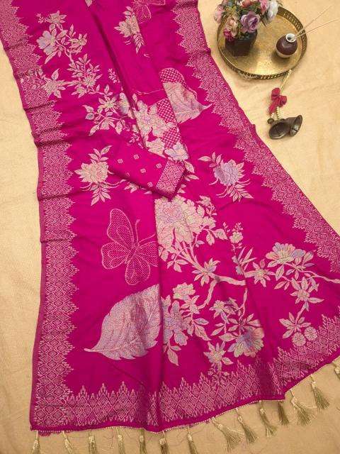Akshara top rated wholesale saree market in kolkata
