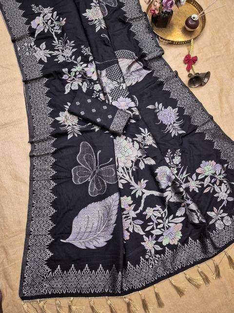 Akshara top rated wholesale saree market in kolkata