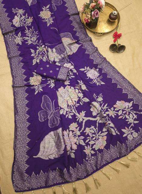 Akshara top rated wholesale saree market in kolkata