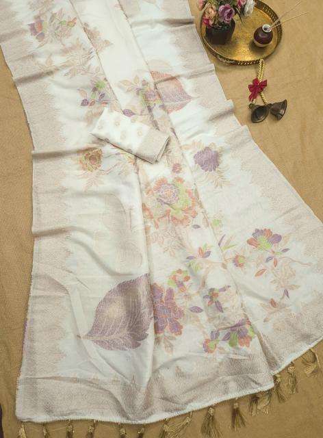 Akshara top rated wholesale saree market in kolkata