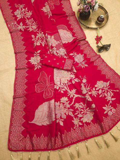 Akshara top rated wholesale saree market in kolkata