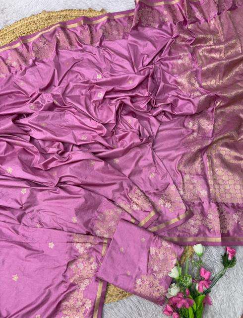 Akshara top rated wholesale saree market in surat