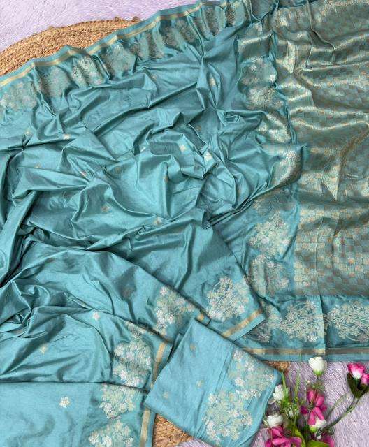 Akshara top rated wholesale saree market in surat