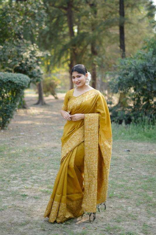 Akshara  wholesale saree market in ahmedabad with price