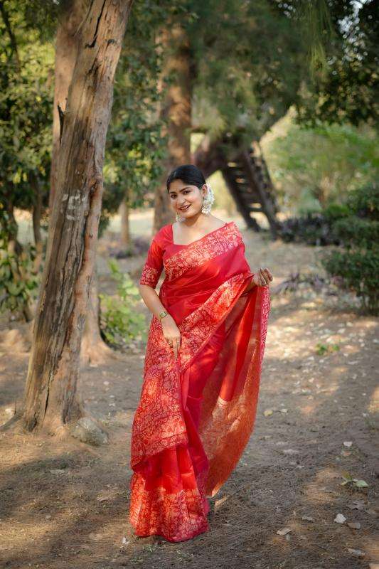 Akshara  wholesale saree market in ahmedabad with price