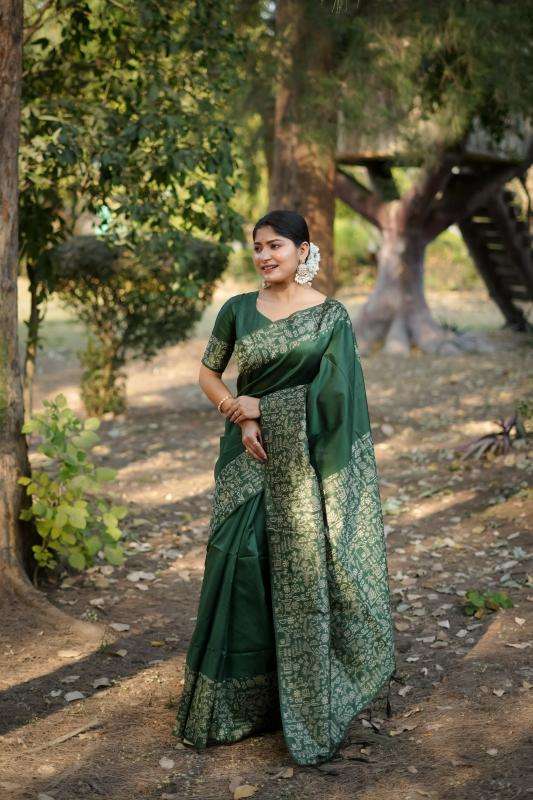Akshara  wholesale saree market in ahmedabad with price
