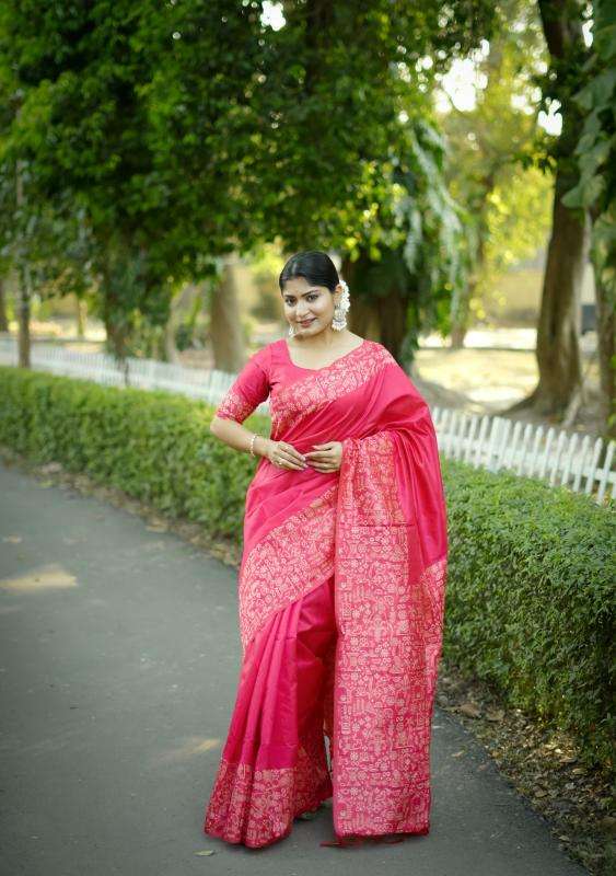 Akshara  wholesale saree market in ahmedabad with price