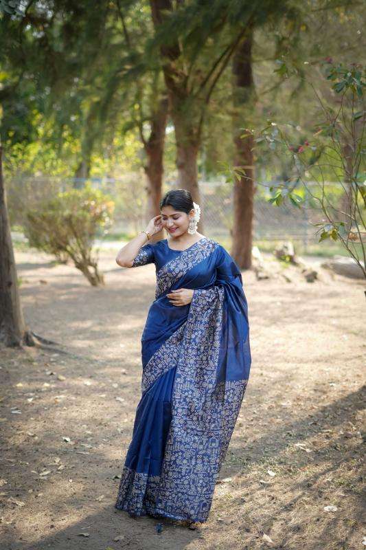 Akshara  wholesale saree market in ahmedabad with price