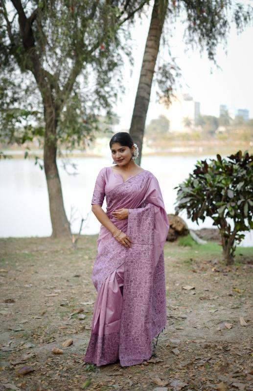 Akshara  wholesale saree market in ahmedabad with price